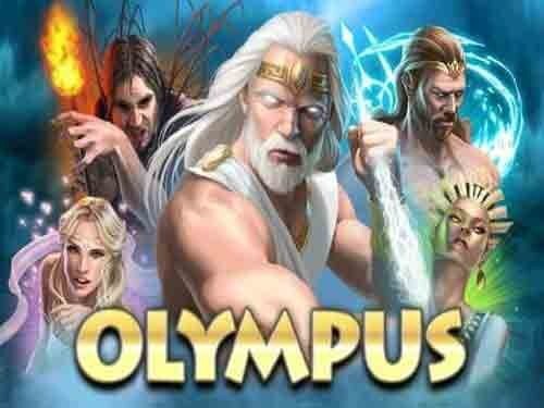 올림푸스 Olympus
