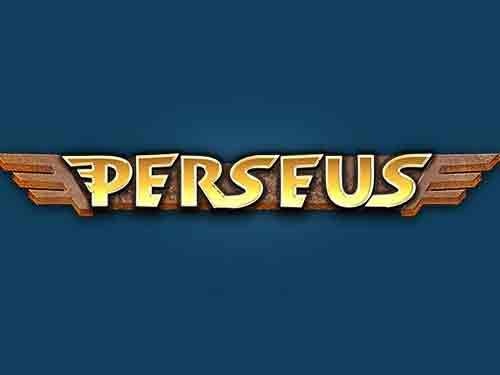 퍼시어스 Perseus