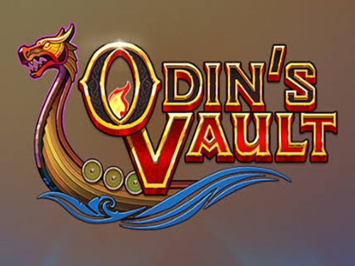Odin's Vault Odin's Vault