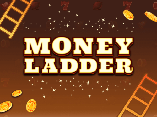 머니 래더 Money Ladder