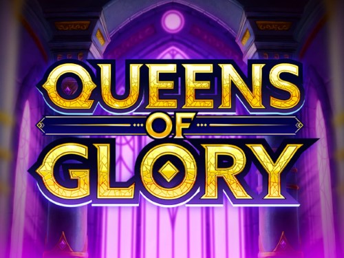 퀸스 오브 글로리 Queens Of Glory