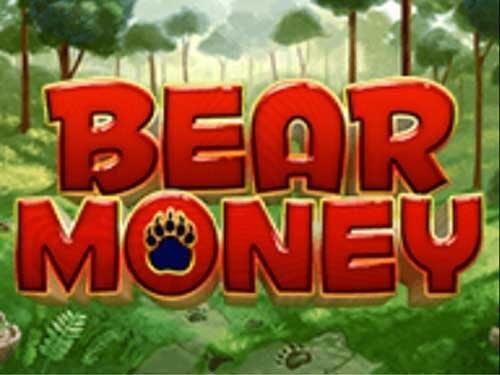 베어 머니 Bear Money