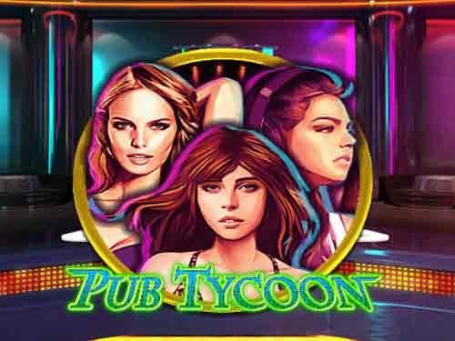 펍 타이쿤 Pub Tycoon