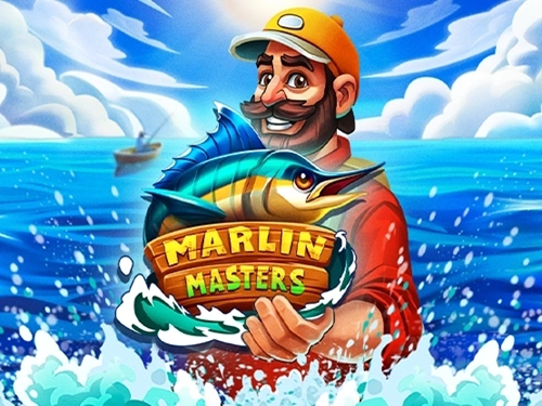 말린 마스터스 Marlin Masters