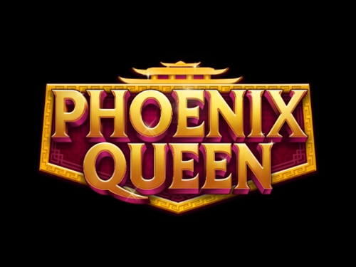 피닉스 퀸 Phoenix Queen