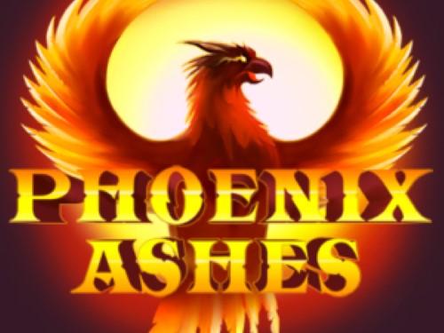 피닉스 애시스 Phoenix Ashes