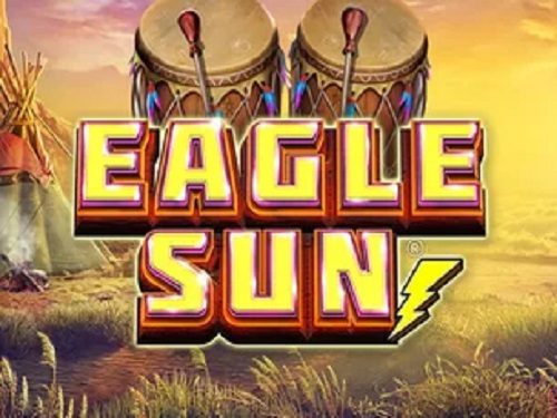 이글 선 Eagle Sun