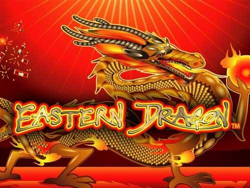 이스턴 드래곤 Eastern Dragon