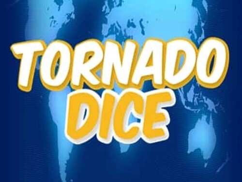 토네이도 다이스 Tornado Dice