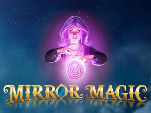 미러 매직 Mirror Magic
