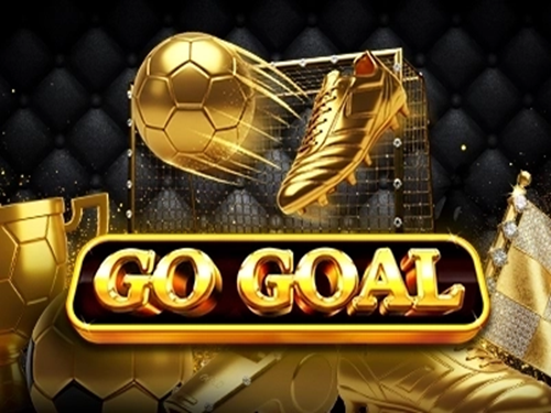 고 골 Go Goal