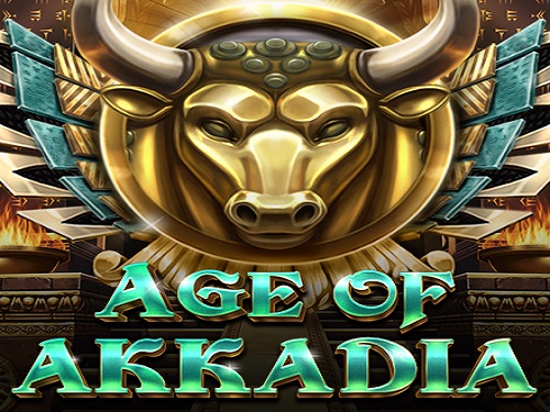 에이지 오브 아카디아 Age Of Akkadia