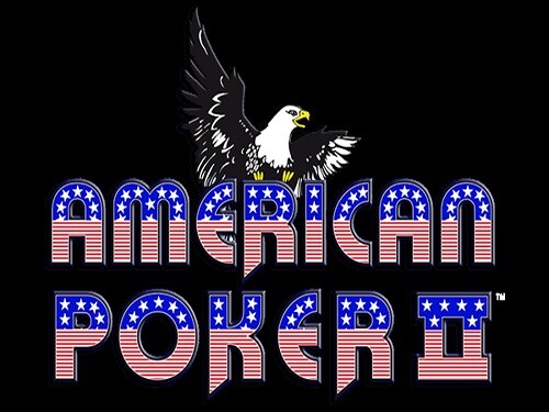 아메리칸 포커 2 American Poker 2