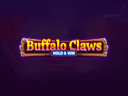 버팔로 클로스 Buffalo Claws