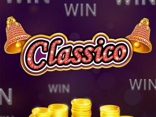 클래시코 Classico