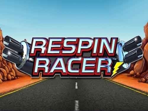 리스핀 레이서 Respin Racer