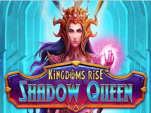 킹덤스 라이즈: 섀도우 퀸 Kingdoms Rise: Shadow Queen