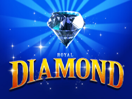 로얄 다이아몬드 Royal Diamond