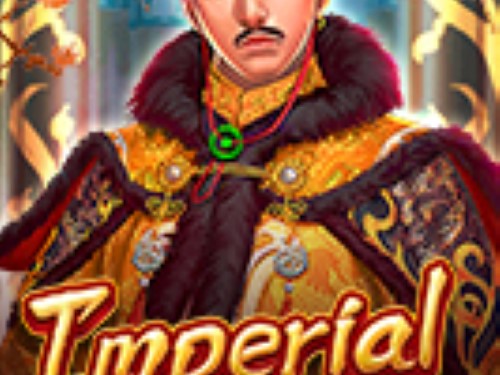 임페리얼 킹덤 Imperial Kingdom