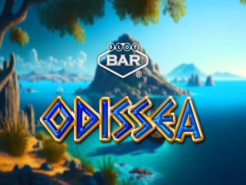 오디세아 Odissea