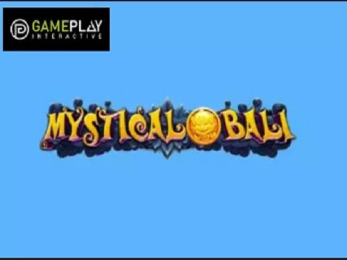 미스티컬 발리 Mystical Bali