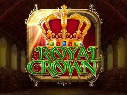 로얄 크라운 Royal Crown