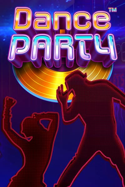 댄스 파티 Dance Party