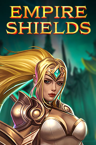 엠파이어 실즈 Empire Shields