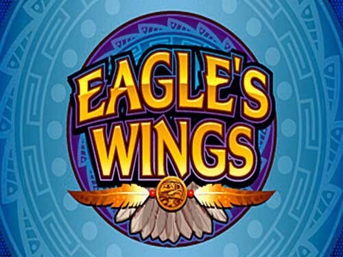 이글스 윙스 Eagle's Wings