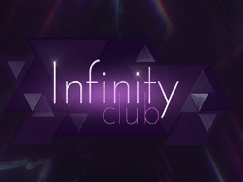 인피니티 클럽 Infinity Club