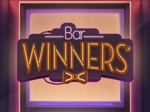 위너스 바 Winners' Bar