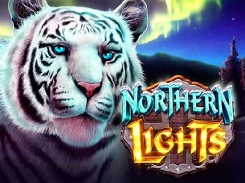 노던 라이츠 Northern Lights