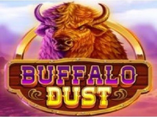 버팔로 더스트 Buffalo Dust