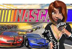 나스캐시 Nascash