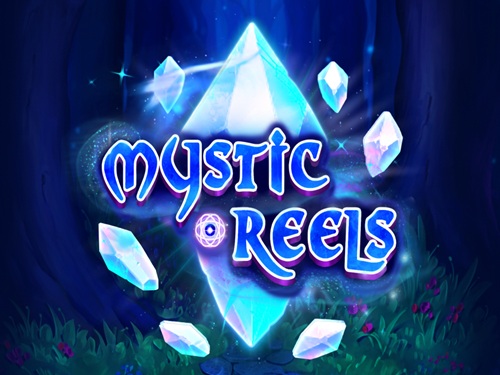 미스틱 릴스 Mystic Reels