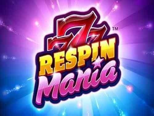 리스핀 매니아 Respin Mania