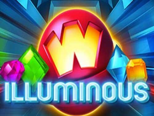 일루미너스 Illuminous