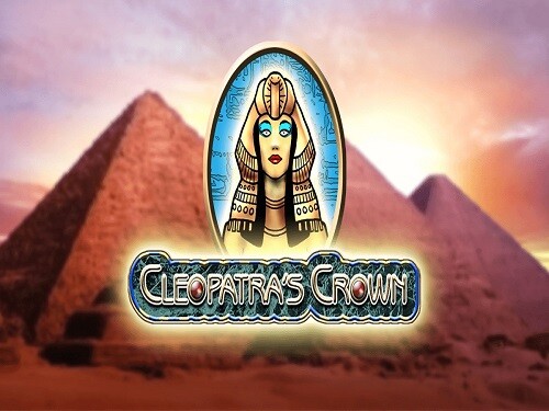 클레오파트라스 크라운 Cleopatra's Crown
