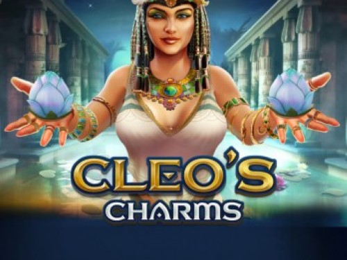클레오스 참스 Cleo's Charms