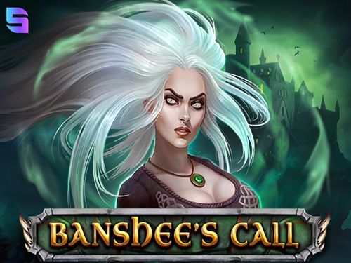 밴시스 콜 Banshee's Call