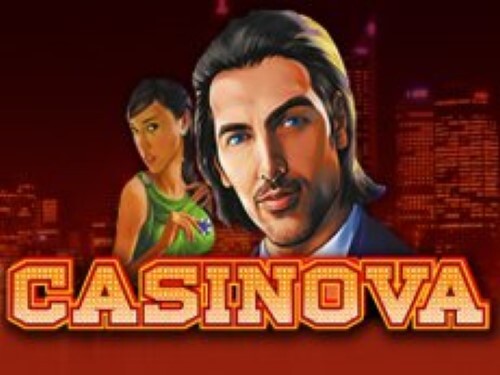 카지노바 Casinova