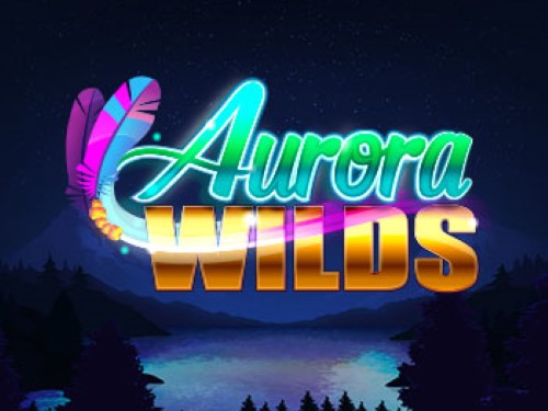 오로라 와일즈 Aurora Wilds