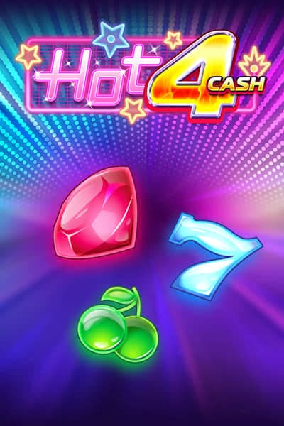 핫4캐시 Hot4Cash
