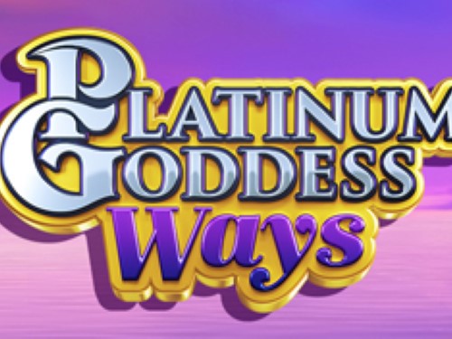 플래티넘 가디스 웨이즈 Platinum Goddess Ways