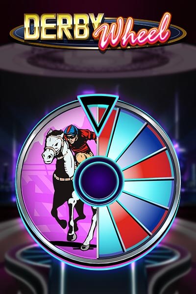 더비 휠 Derby Wheel