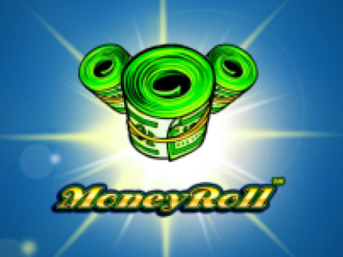 머니 롤 Money Roll