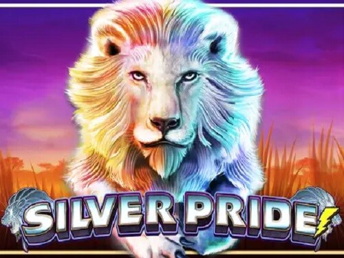 실버 프라이드 Silver Pride