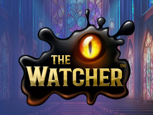 더 워처 The Watcher