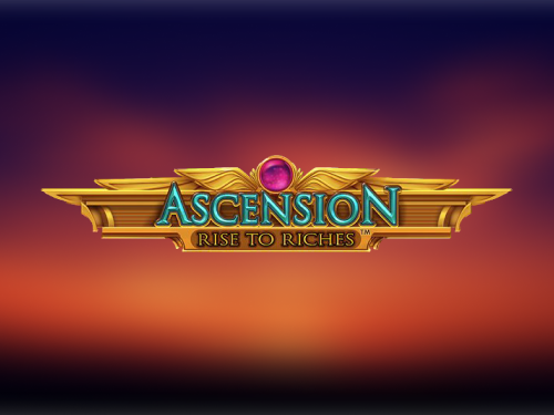 어센션: 라이즈 투 리치스 Ascension: Rise to Riches