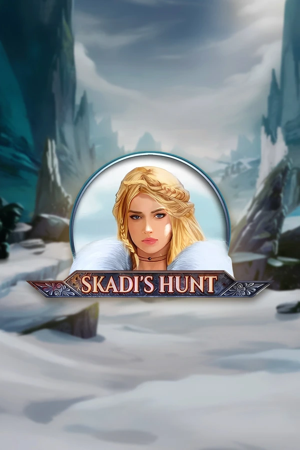 스카디스 헌트 Skadi's Hunt